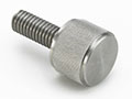 Stainless Steel Panel Screws